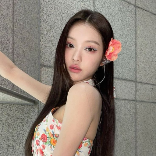 YooA 갤러리 이미지