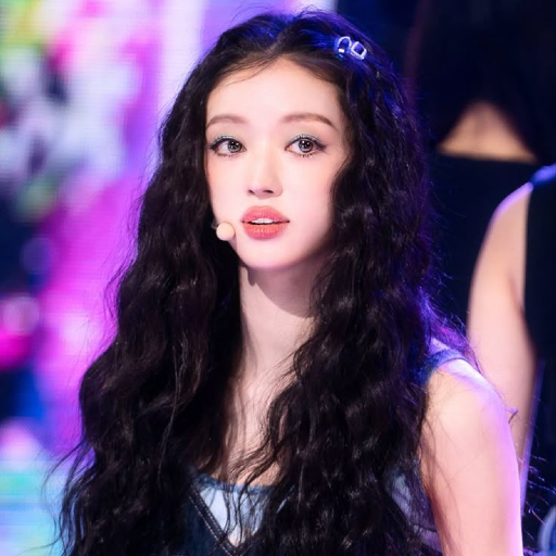 YooA 갤러리 이미지