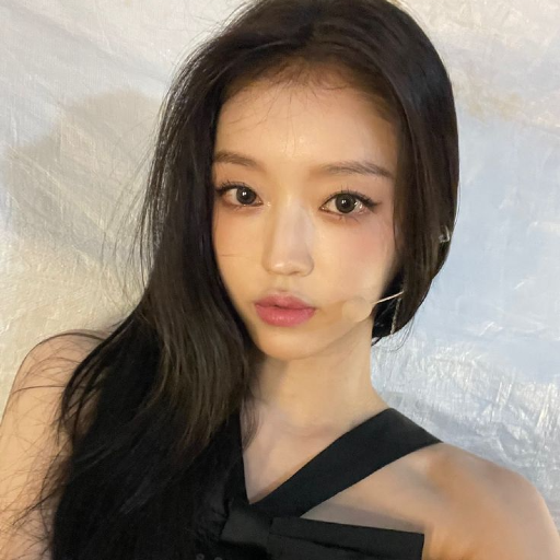 YooA 갤러리 이미지