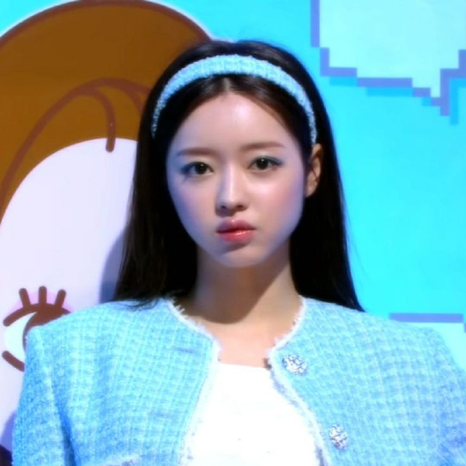 YooA 갤러리 이미지