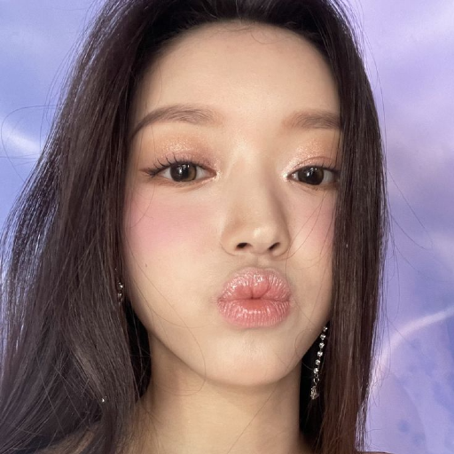 YooA 갤러리 이미지