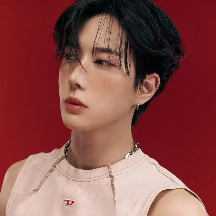 JongWoo