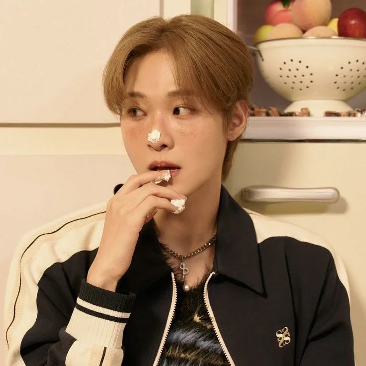Seongmin gallery image