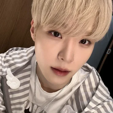 Seongmin 2