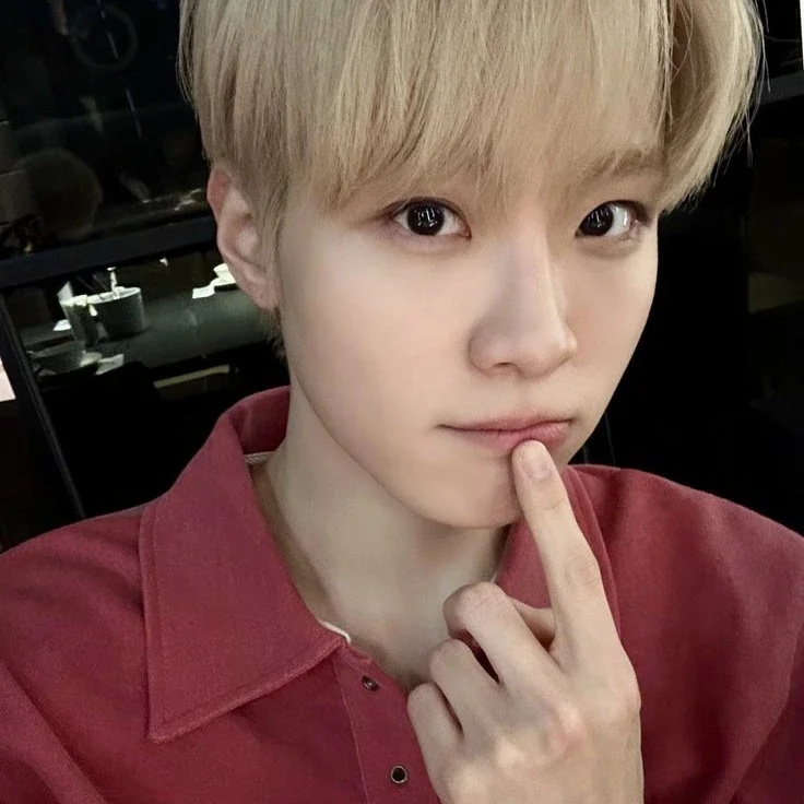 Seongmin gallery image