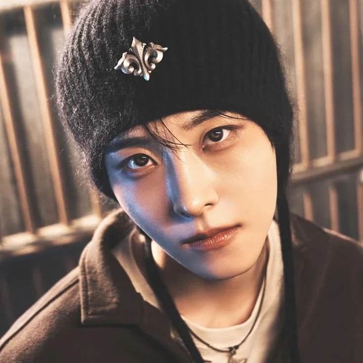 Seongmin gallery image