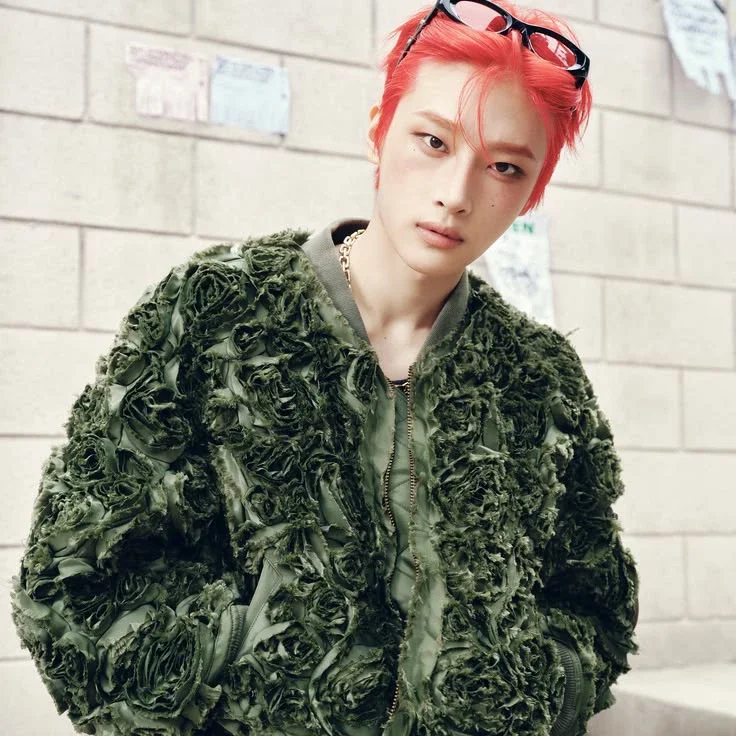 Yedam