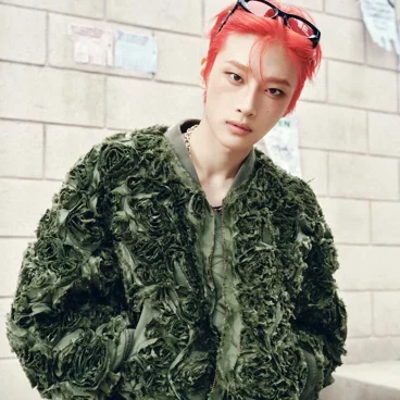Yedam