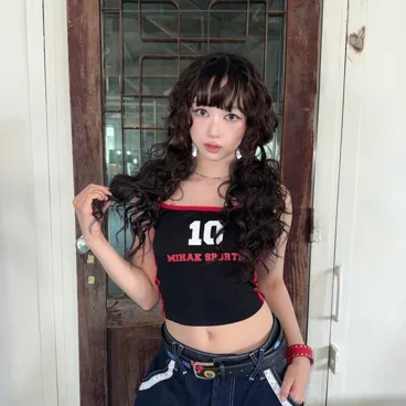 Achiraya