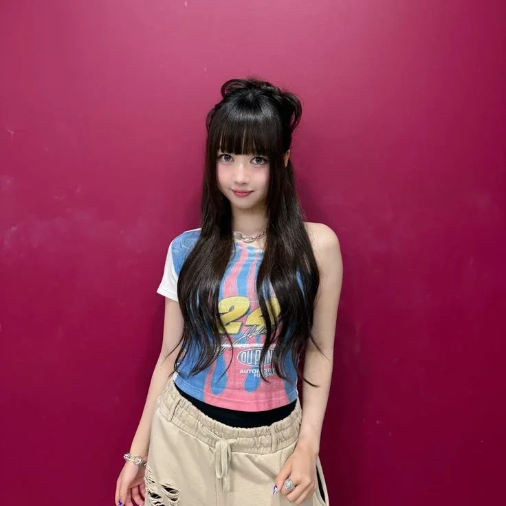 Achiraya gallery image