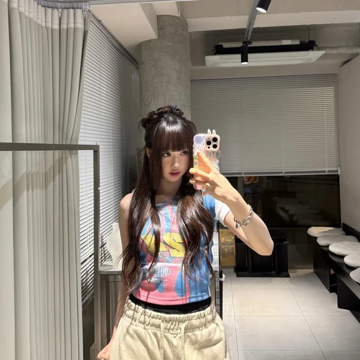 Achiraya gallery image