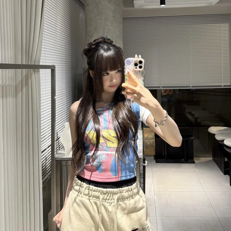 Achiraya gallery image