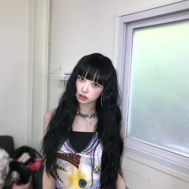 Achiraya gallery image