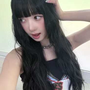 Achiraya