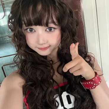 Achiraya