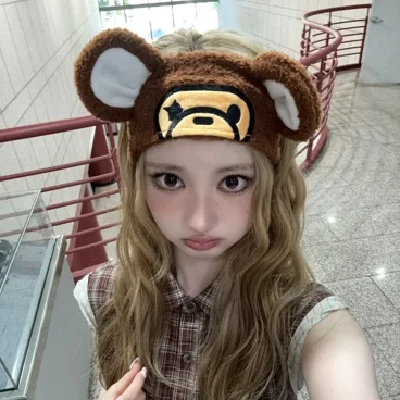 Baby