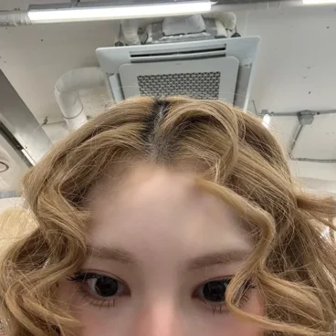 Baby