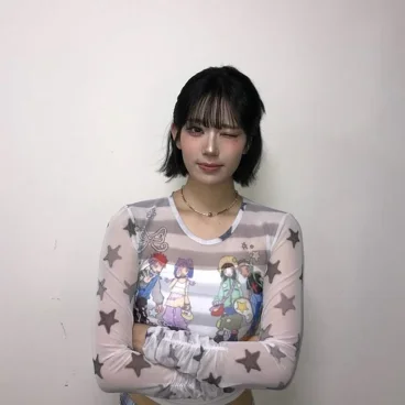 Cho Hyejin