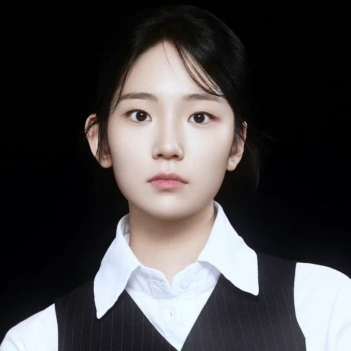 Cho Hyejin gallery image