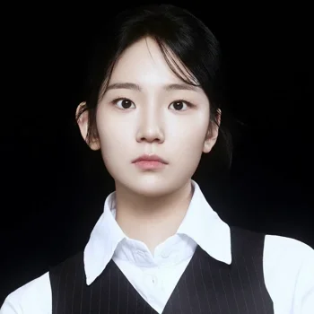 Cho Hyejin