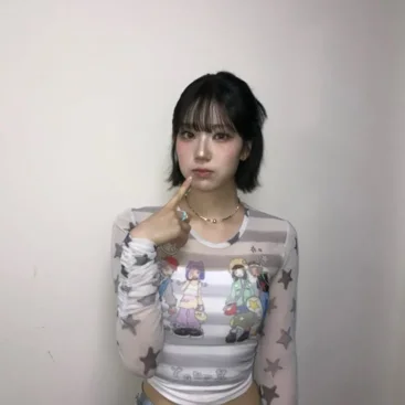 Cho Hyejin