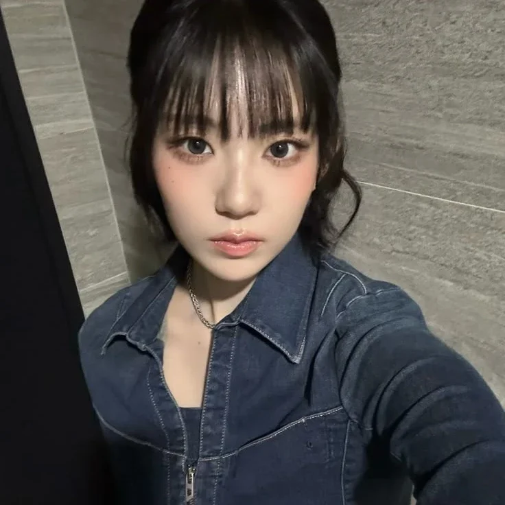 Cho Hyejin gallery image