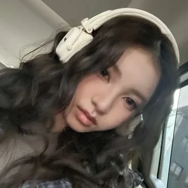 Kilala