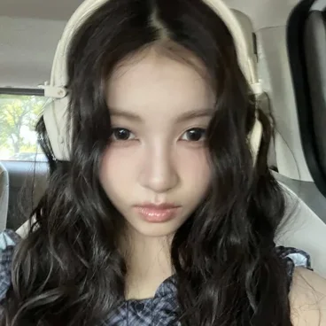 Kilala