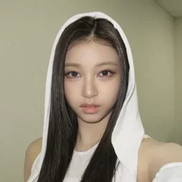 Kilala