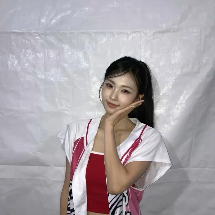 Kuk Chorok gallery image