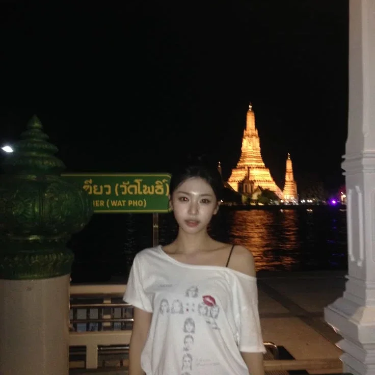 Kuk Chorok gallery image