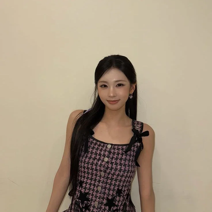 Kuk Chorok gallery image