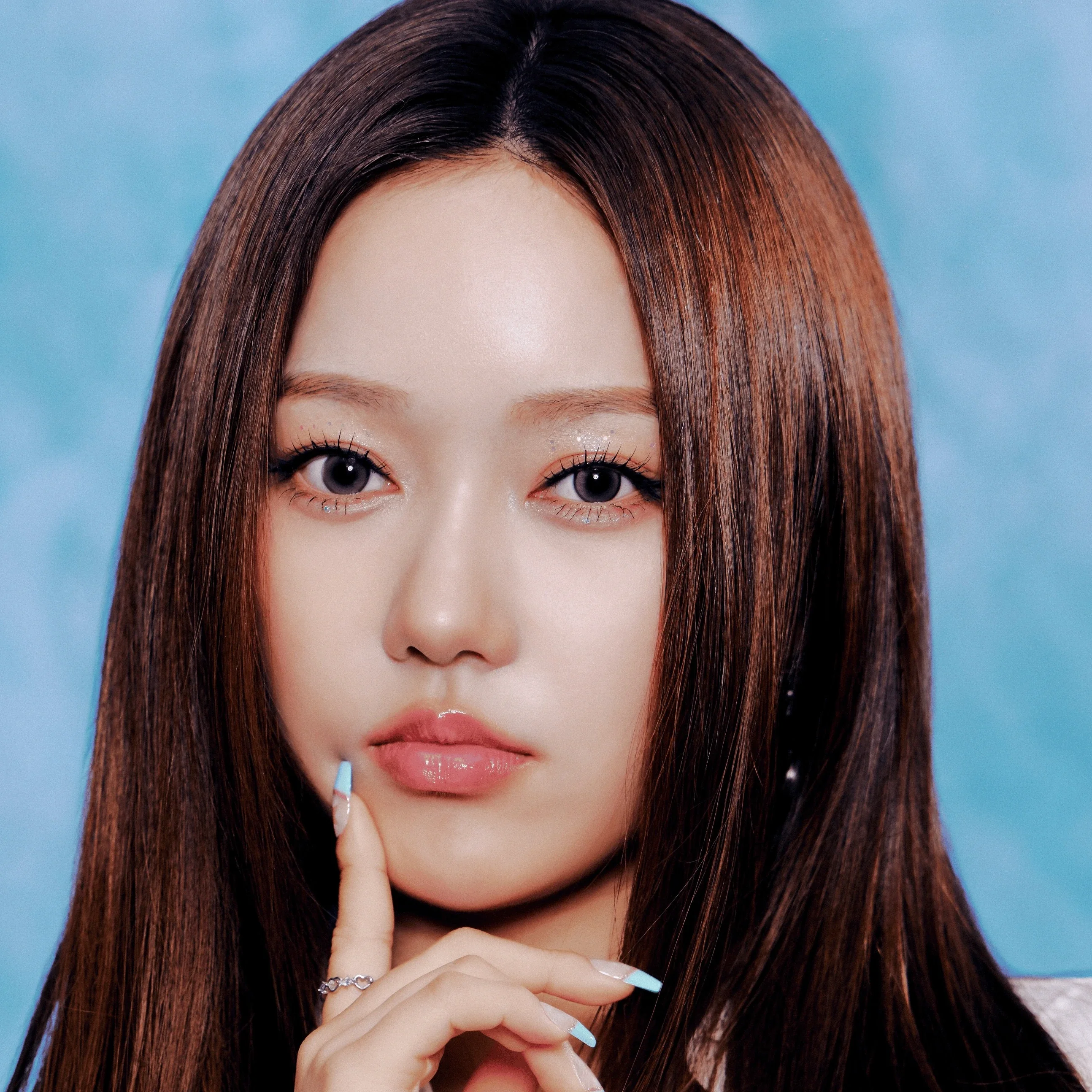 Shin Hyewon gallery image