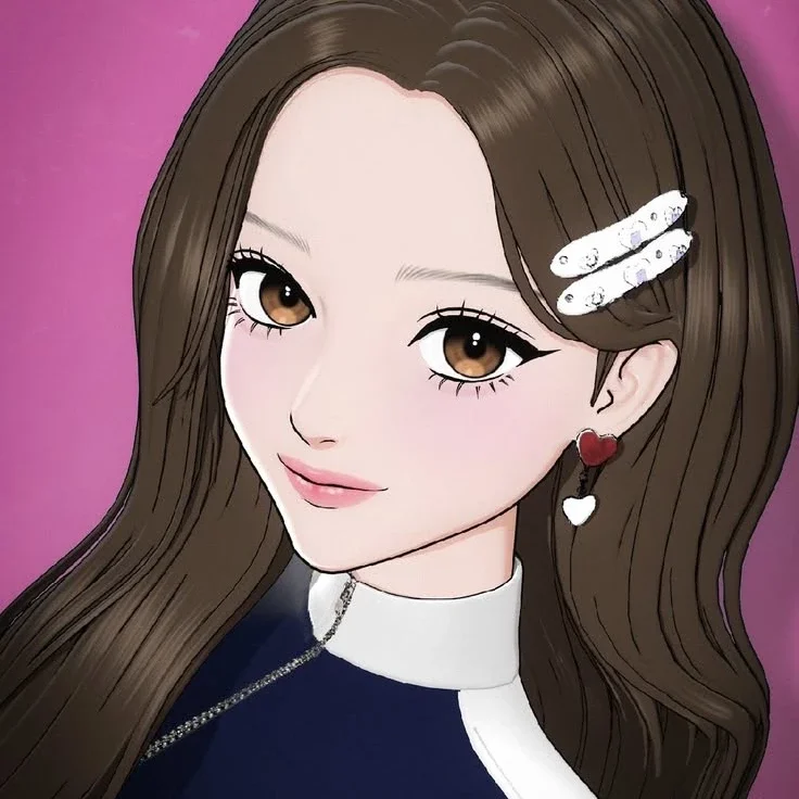 Haru