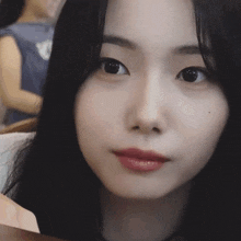 Youngeun gif