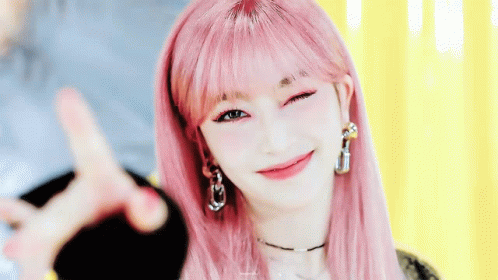 Sumin gif