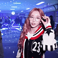 Sumin gif