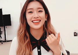 Sumin gif