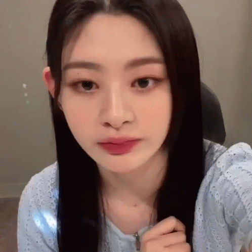Seeun gif