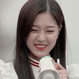 Hyunjin gif