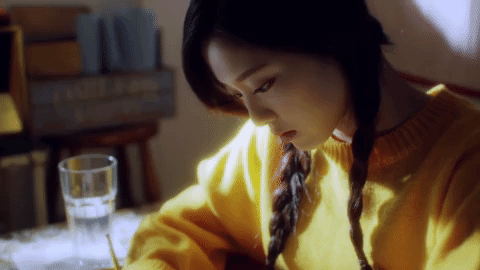 Hyunjin gif