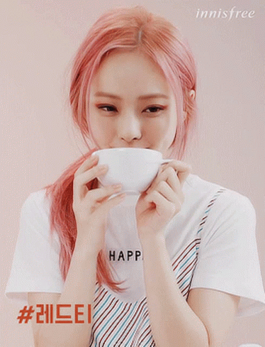 Vivi gif