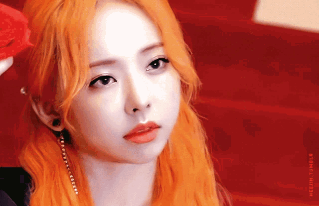 Vivi gif