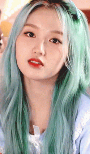 Go Won gif