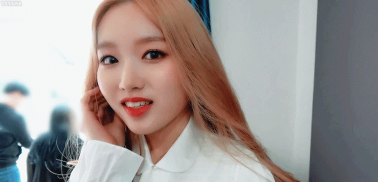Go Won gif
