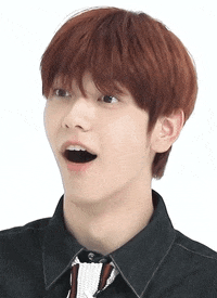 Soobin gif