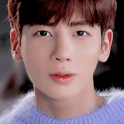 Taehyun gif