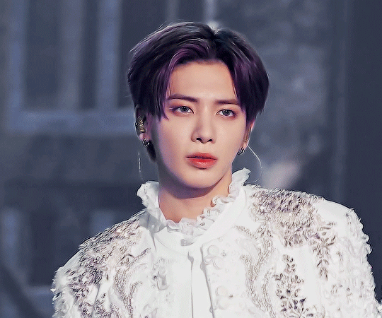 Taehyun gif