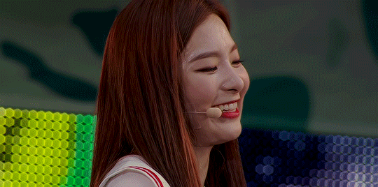Seulgi gif