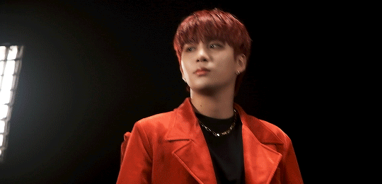 Jongho gif